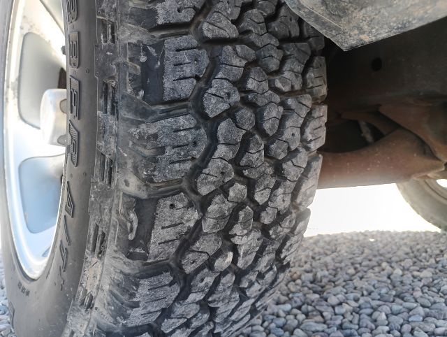 2002 s10 2wd (38).jpg
